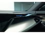 Audi e-Tron GT GT edition ZERO Competition 93 kWh | 1/100 | Laser | B&O | Keyless | Origineel NL | 1e eigenaar