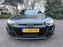 Audi e-Tron GT GT edition ZERO Competition 93 kWh | 1/100 | Laser | B&O | Keyless | Orinigeen NL | 1e eigenaar