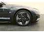 Audi e-Tron GT GT edition ZERO Competition 93 kWh | 1/100 | Laser | B&O | Keyless | Origineel NL | 1e eigenaar
