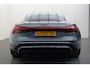Audi e-Tron GT GT edition ZERO Competition 93 kWh | 1/100 | Laser | B&O | Keyless | Origineel NL | 1e eigenaar