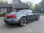 Audi e-Tron GT GT edition ZERO Competition 93 kWh | 1/100 | Laser | B&O | Keyless | Orinigeen NL | 1e eigenaar