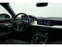 Audi e-Tron GT GT edition ZERO Competition 93 kWh | 1/100 | Laser | B&O | Keyless | Origineel NL | 1e eigenaar