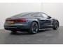 Audi e-Tron GT GT edition ZERO Competition 93 kWh | 1/100 | Laser | B&O | Keyless | Origineel NL | 1e eigenaar