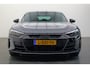 Audi e-Tron GT GT edition ZERO Competition 93 kWh | 1/100 | Laser | B&O | Keyless | Origineel NL | 1e eigenaar
