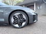 Audi e-Tron GT GT edition ZERO Competition 93 kWh | 1/100 | Laser | B&O | Keyless | Orinigeen NL | 1e eigenaar
