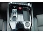 Audi e-Tron GT GT edition ZERO Competition 93 kWh | 1/100 | Laser | B&O | Keyless | Origineel NL | 1e eigenaar