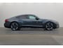 Audi e-Tron GT GT edition ZERO Competition 93 kWh | 1/100 | Laser | B&O | Keyless | Origineel NL | 1e eigenaar