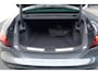 Audi e-Tron GT GT edition ZERO Competition 93 kWh | 1/100 | Laser | B&O | Keyless | Origineel NL | 1e eigenaar