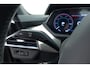 Audi e-Tron GT GT edition ZERO Competition 93 kWh | 1/100 | Laser | B&O | Keyless | Origineel NL | 1e eigenaar