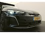 Audi e-Tron GT GT edition ZERO Competition 93 kWh | 1/100 | Laser | B&O | Keyless | Origineel NL | 1e eigenaar