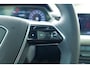Audi e-Tron GT GT edition ZERO Competition 93 kWh | 1/100 | Laser | B&O | Keyless | Origineel NL | 1e eigenaar