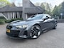 Audi e-Tron GT GT edition ZERO Competition 93 kWh | 1/100 | Laser | B&O | Keyless | Orinigeen NL | 1e eigenaar