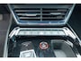 Audi e-Tron GT GT edition ZERO Competition 93 kWh | 1/100 | Laser | B&O | Keyless | Origineel NL | 1e eigenaar