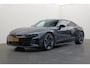 Audi e-Tron GT GT edition ZERO Competition 93 kWh | 1/100 | Laser | B&O | Keyless | Origineel NL | 1e eigenaar