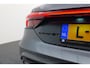 Audi e-Tron GT GT edition ZERO Competition 93 kWh | 1/100 | Laser | B&O | Keyless | Origineel NL | 1e eigenaar