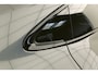 Audi e-Tron GT GT edition ZERO Competition 93 kWh | 1/100 | Laser | B&O | Keyless | Origineel NL | 1e eigenaar