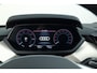 Audi e-Tron GT GT edition ZERO Competition 93 kWh | 1/100 | Laser | B&O | Keyless | Origineel NL | 1e eigenaar