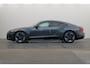 Audi e-Tron GT GT edition ZERO Competition 93 kWh | 1/100 | Laser | B&O | Keyless | Origineel NL | 1e eigenaar