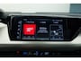 Audi e-Tron GT GT edition ZERO Competition 93 kWh | 1/100 | Laser | B&O | Keyless | Origineel NL | 1e eigenaar