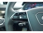 Audi e-Tron GT GT edition ZERO Competition 93 kWh | 1/100 | Laser | B&O | Keyless | Origineel NL | 1e eigenaar