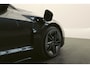 Audi e-Tron GT GT edition ZERO Competition 93 kWh | 1/100 | Laser | B&O | Keyless | Origineel NL | 1e eigenaar