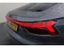 Audi e-Tron GT GT edition ZERO Competition 93 kWh | 1/100 | Laser | B&O | Keyless | Origineel NL | 1e eigenaar