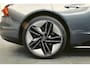 Audi e-Tron GT GT edition ZERO Competition 93 kWh | 1/100 | Laser | B&O | Keyless | Origineel NL | 1e eigenaar