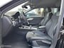 Audi A4 Avant 35 TFSI S-LINE*LED*CAMERA*CRUISE*NAVI*PDC*
