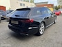 Audi A4 Avant 35 TFSI S-LINE*LED*CAMERA*CRUISE*NAVI*PDC*