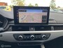Audi A4 Avant 35 TFSI S-LINE*LED*CAMERA*CRUISE*NAVI*PDC*