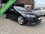 Audi A4 Avant 35 TFSI S-LINE*LED*CAMERA*CRUISE*NAVI*PDC*