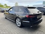 Audi A4 Avant 35 TFSI S-LINE*LED*CAMERA*CRUISE*NAVI*PDC*