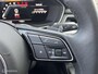 Audi A4 Avant 35 TFSI S-LINE*LED*CAMERA*CRUISE*NAVI*PDC*