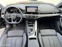 Audi A4 Avant 35 TFSI S-LINE*LED*CAMERA*CRUISE*NAVI*PDC*
