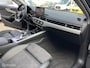 Audi A4 Avant 35 TFSI S-LINE*LED*CAMERA*CRUISE*NAVI*PDC*