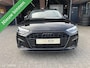 Audi A4 Avant 35 TFSI S-LINE*LED*CAMERA*CRUISE*NAVI*PDC*