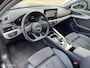 Audi A4 Avant 35 TFSI S-LINE*LED*CAMERA*CRUISE*NAVI*PDC*