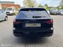 Audi A4 Avant 35 TFSI S-LINE*LED*CAMERA*CRUISE*NAVI*PDC*