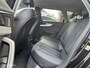 Audi A4 Avant 35 TFSI S-LINE*LED*CAMERA*CRUISE*NAVI*PDC*