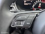 Audi A4 Avant 35 TFSI S-LINE*LED*CAMERA*CRUISE*NAVI*PDC*
