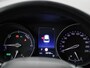Toyota C-HR / C-HR+ 1.8 Hybrid Business Plus | Navigatie | Lichtmetalen velgen | Airco