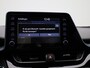 Toyota C-HR / C-HR+ 1.8 Hybrid Business Plus | Navigatie | Lichtmetalen velgen | Airco