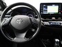 Toyota C-HR / C-HR+ 1.8 Hybrid Business Plus | Navigatie | Lichtmetalen velgen | Airco