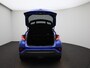 Toyota C-HR / C-HR+ 1.8 Hybrid Business Plus | Navigatie | Lichtmetalen velgen | Airco