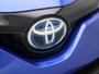 Toyota C-HR / C-HR+ 1.8 Hybrid Business Plus | Navigatie | Lichtmetalen velgen | Airco
