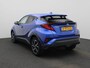 Toyota C-HR / C-HR+ 1.8 Hybrid Business Plus | Navigatie | Lichtmetalen velgen | Airco
