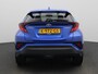 Toyota C-HR / C-HR+ 1.8 Hybrid Business Plus | Navigatie | Lichtmetalen velgen | Airco