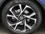 Toyota C-HR / C-HR+ 1.8 Hybrid Business Plus | Navigatie | Lichtmetalen velgen | Airco
