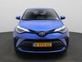 Toyota C-HR / C-HR+ 1.8 Hybrid Business Plus | Navigatie | Lichtmetalen velgen | Airco
