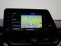 Toyota C-HR / C-HR+ 1.8 Hybrid Business Plus | Navigatie | Lichtmetalen velgen | Airco